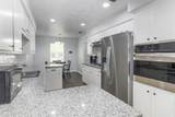 4206 Iris Lane - Photo 7