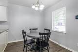 4206 Iris Lane - Photo 9