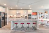 40 Snowdrop Lily Drive - Photo 10
