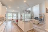40 Snowdrop Lily Drive - Photo 12