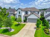 40 Snowdrop Lily Drive - Photo 2