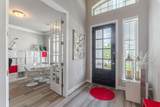 40 Snowdrop Lily Drive - Photo 22