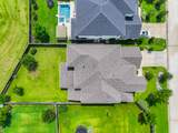 40 Snowdrop Lily Drive - Photo 3