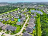40 Snowdrop Lily Drive - Photo 4