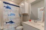 40 Snowdrop Lily Drive - Photo 40