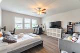 40 Snowdrop Lily Drive - Photo 42