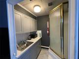 105 2nd Street - Photo 6