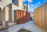 1920 Augusta Drive - Photo 1