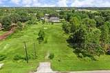 0 Fm 1764 - Photo 2