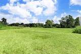 0 Fm 1764 - Photo 4