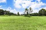 0 Fm 1764 - Photo 5