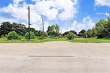 0 Fm 1764 - Photo 6