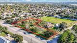 14555 Cypress North Houston Road - Photo 1