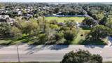 14555 Cypress North Houston Road - Photo 2