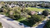 14555 Cypress North Houston Road - Photo 3