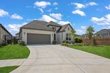 28002 Autumn Falls Court - Photo 1
