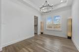 28002 Autumn Falls Court - Photo 10