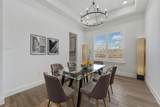 28002 Autumn Falls Court - Photo 11