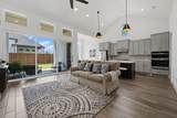 28002 Autumn Falls Court - Photo 14
