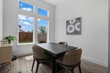 28002 Autumn Falls Court - Photo 15