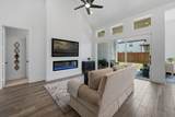 28002 Autumn Falls Court - Photo 16