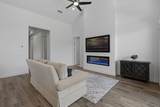 28002 Autumn Falls Court - Photo 17