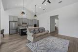 28002 Autumn Falls Court - Photo 18