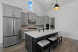 28002 Autumn Falls Court - Photo 19