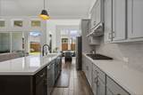 28002 Autumn Falls Court - Photo 21