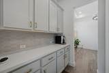 28002 Autumn Falls Court - Photo 23