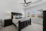 28002 Autumn Falls Court - Photo 24