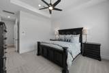 28002 Autumn Falls Court - Photo 25