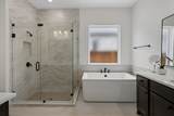 28002 Autumn Falls Court - Photo 26