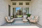 28002 Autumn Falls Court - Photo 29