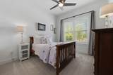 28002 Autumn Falls Court - Photo 3