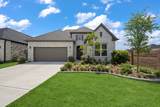 28002 Autumn Falls Court - Photo 32