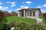 28002 Autumn Falls Court - Photo 34