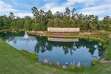 28002 Autumn Falls Court - Photo 36