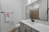 28002 Autumn Falls Court - Photo 4