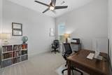 28002 Autumn Falls Court - Photo 5