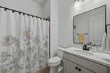 28002 Autumn Falls Court - Photo 6