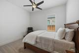 28002 Autumn Falls Court - Photo 7