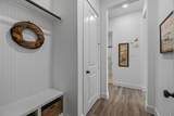28002 Autumn Falls Court - Photo 8