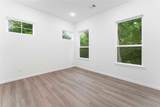 5103 Mallow Street - Photo 20