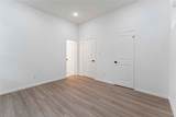 5103 Mallow Street - Photo 21