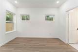 5103 Mallow Street - Photo 28