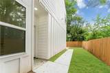 5103 Mallow Street - Photo 29