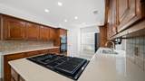 2701 Saint Andrews Place - Photo 10