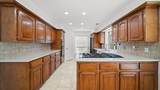 2701 Saint Andrews Place - Photo 11