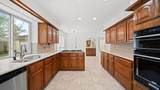 2701 Saint Andrews Place - Photo 12